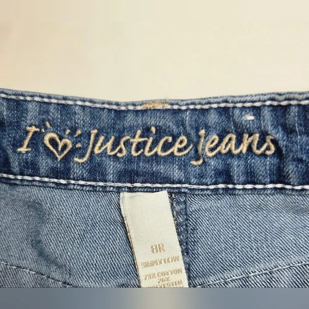 Justice 